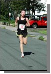 080817-149.jpg  (102.8 Kb)