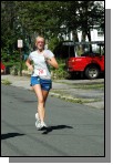 080817-151.jpg  (104.2 Kb)