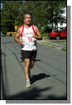 080817-157.jpg  (104.3 Kb)