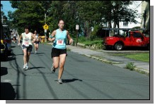 080817-159.jpg  (163.5 Kb)