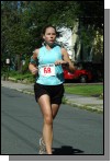 080817-160.jpg  (96.1 Kb)