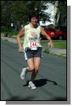 080817-161.jpg  (100.4 Kb)