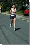 080817-162.jpg  (98.8 Kb)