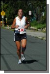 080817-165.jpg  (79.6 Kb)