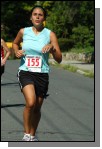 080817-166.jpg  (71.4 Kb)
