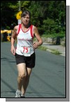 080817-167.jpg  (71.5 Kb)