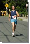 080817-172.jpg  (87.6 Kb)