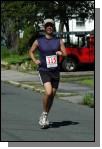 080817-174.jpg  (87.2 Kb)