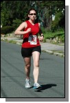 080817-175.jpg  (80.8 Kb)
