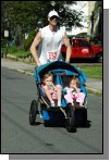 080817-178.jpg  (101.7 Kb)