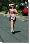 080817-179.jpg  (92.9 Kb)