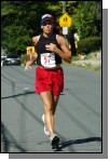 080817-180.jpg  (80.1 Kb)