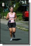 080817-182.jpg  (81.2 Kb)