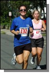 080817-183.jpg  (81.3 Kb)