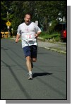 080817-184.jpg  (89.2 Kb)
