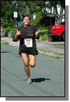 080817-186.jpg  (88.5 Kb)