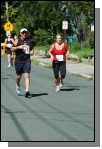 080817-187.jpg  (93.7 Kb)