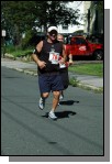 080817-188.jpg  (103.3 Kb)