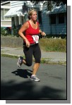 080817-189.jpg  (92.7 Kb)