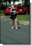 080817-190.jpg  (93.4 Kb)