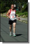 080817-193.jpg  (82.3 Kb)