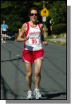 080817-194.jpg  (76.7 Kb)