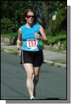 080817-195.jpg  (74.0 Kb)