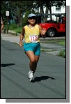 080817-198.jpg  (90.4 Kb)