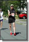 080817-199.jpg  (93.1 Kb)