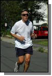 080817-200.jpg  (79.3 Kb)