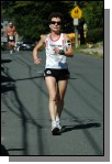 080817-202.jpg  (78.1 Kb)