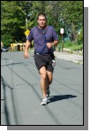080817-205.jpg  (92.4 Kb)