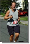 080817-206.jpg  (78.0 Kb)