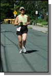 080817-207.jpg  (93.6 Kb)