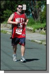 080817-212.jpg  (91.9 Kb)
