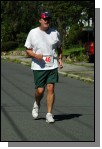 080817-215.jpg  (82.3 Kb)