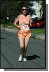 080817-218.jpg  (94.8 Kb)