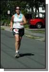 080817-219.jpg  (90.9 Kb)