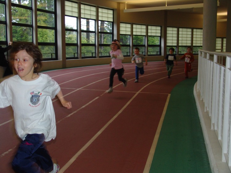 08054-0016.jpg  (84.0 Kb)