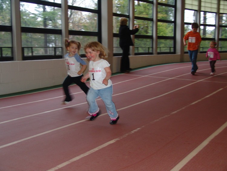 08054-0018.jpg  (79.6 Kb)