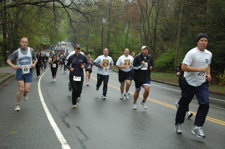 08054-0079.jpg  (112.9 Kb)