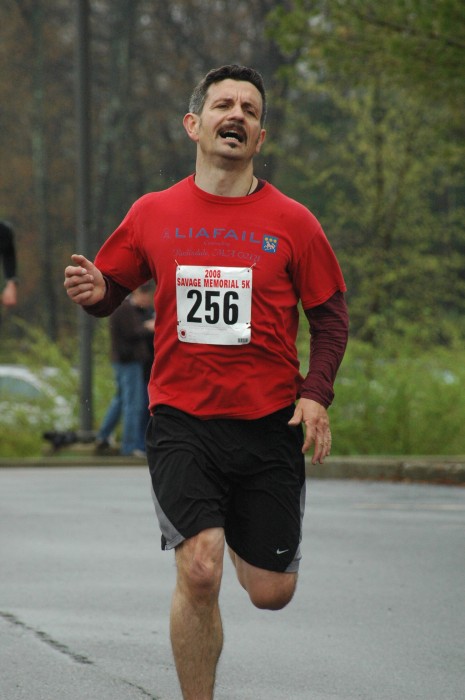 08054-0121.jpg  (60.0 Kb)