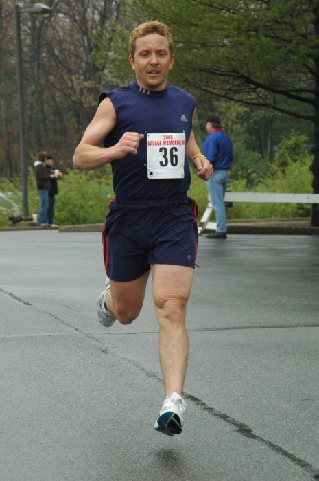 08054-0129.jpg  (75.2 Kb)