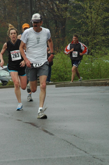 08054-0138.jpg  (75.8 Kb)