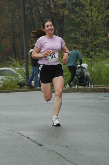 08054-0149.jpg  (67.7 Kb)