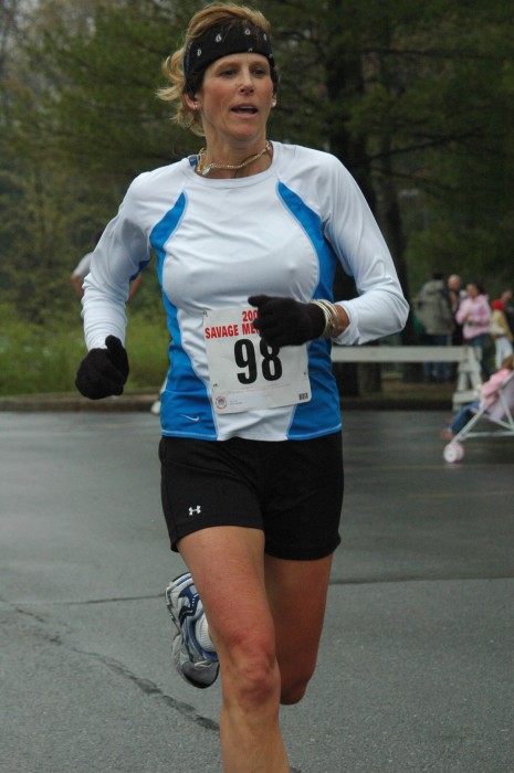 08054-0154.jpg  (66.1 Kb)
