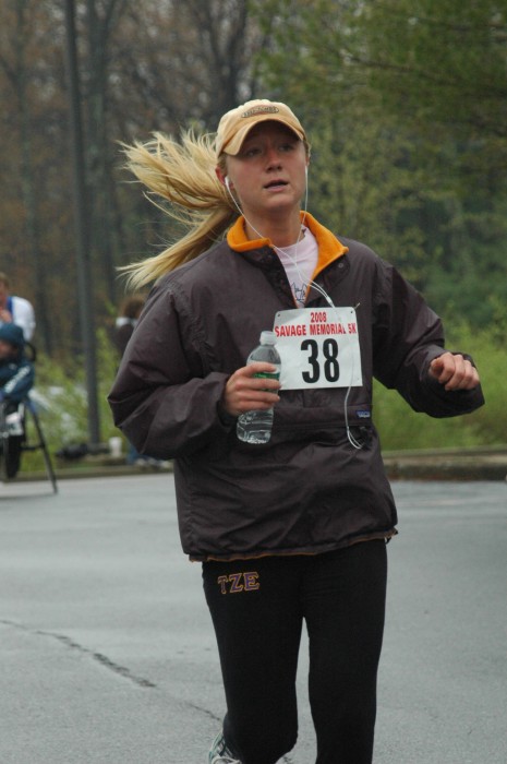 08054-0184.jpg  (61.9 Kb)