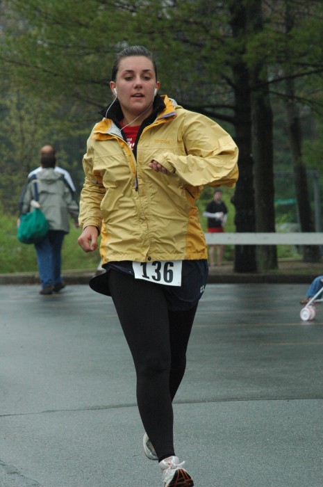 08054-0198.jpg  (70.9 Kb)