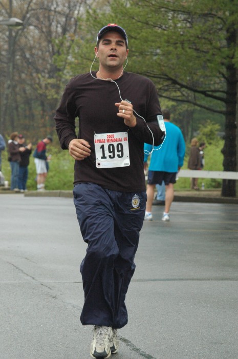 08054-0230.jpg  (72.2 Kb)