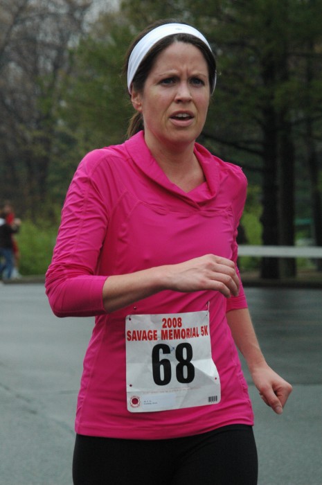 08054-0257.jpg  (59.7 Kb)